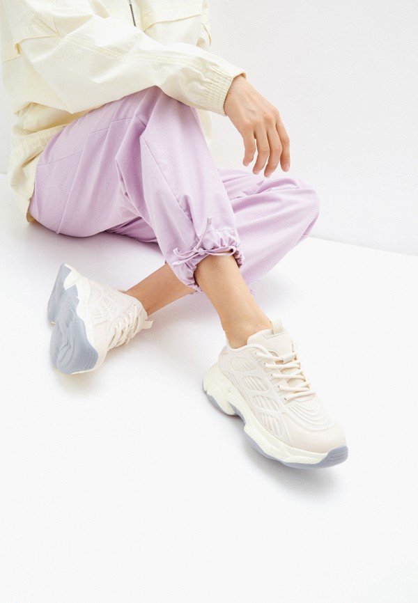 Trien Кроссовки - фото 6