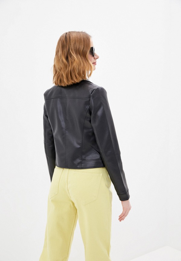 Vero Moda Косуха - фото 3