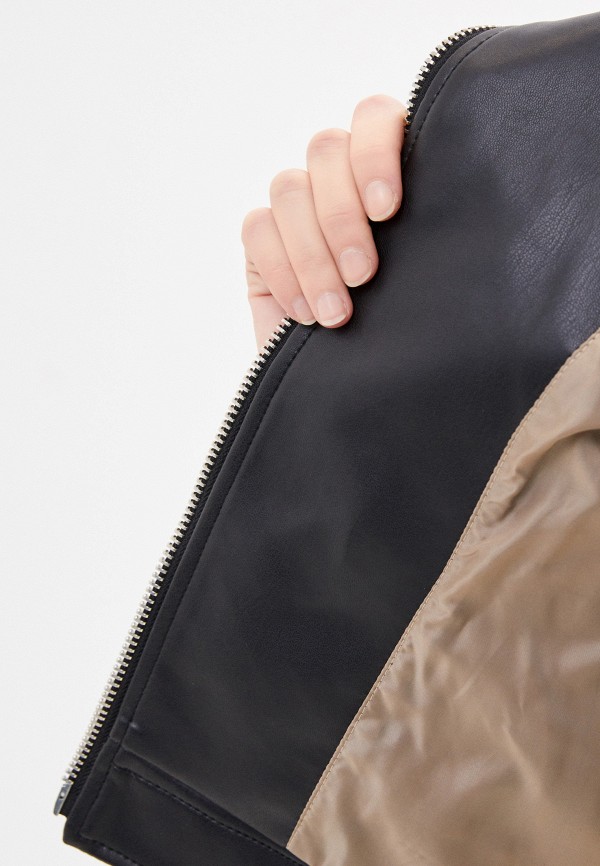 Vero Moda Косуха - фото 4