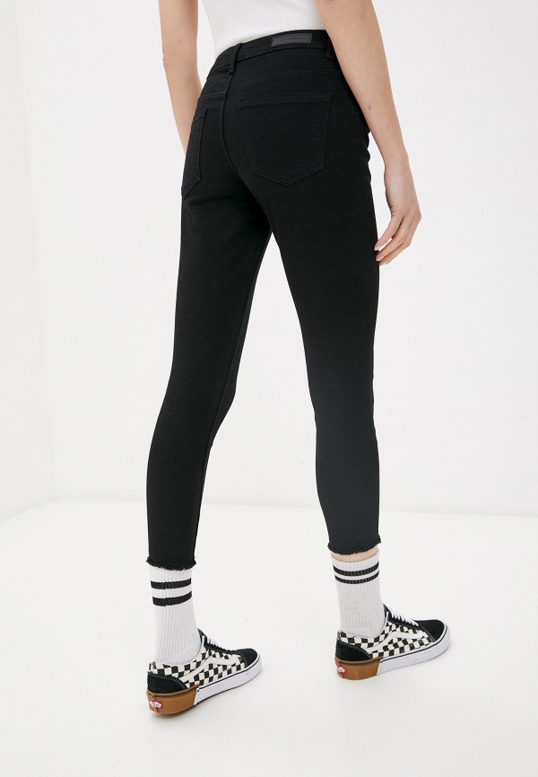 Jacqueline de Yong Джинсы - JDYSONJA LIFE REG SKINNY - фото 3