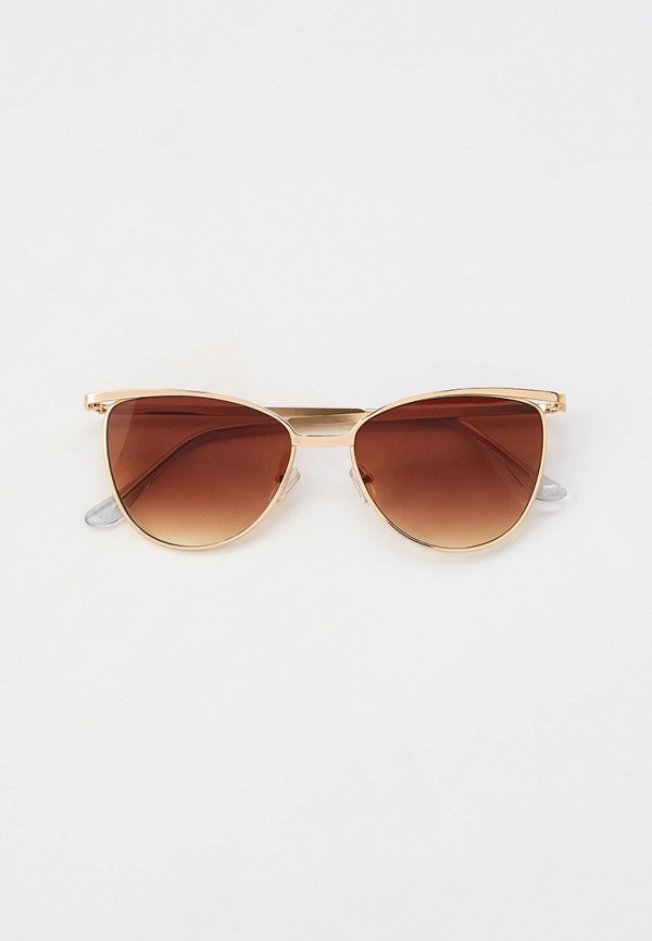 Pieces Очки солнцезащитные - фото 1