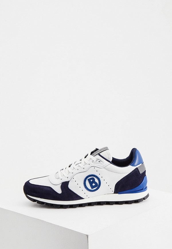 Bogner Кроссовки - фото 1