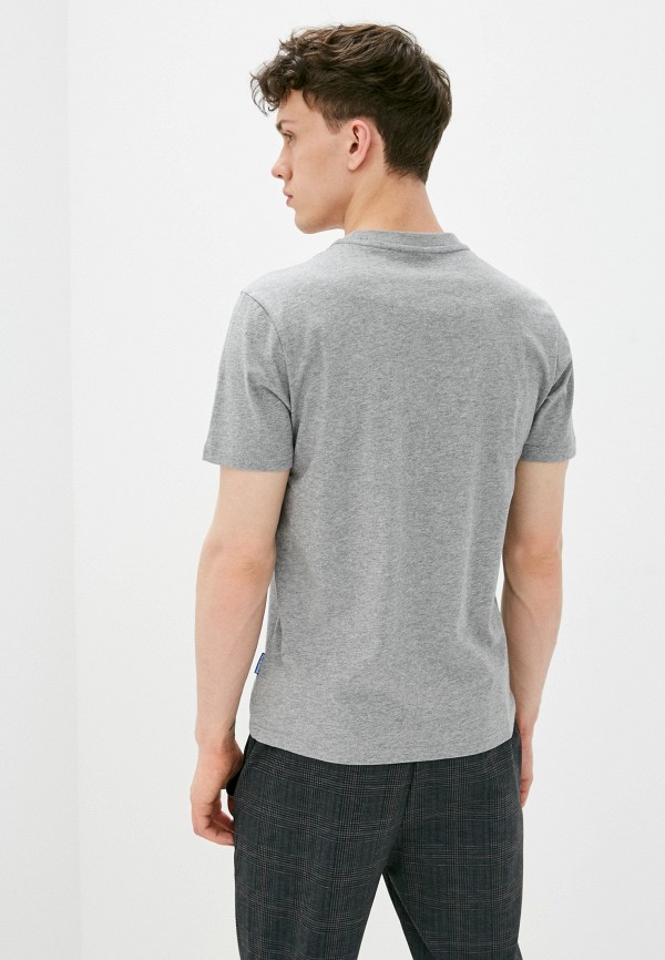 Napapijri Футболка - S-ICE - фото 2