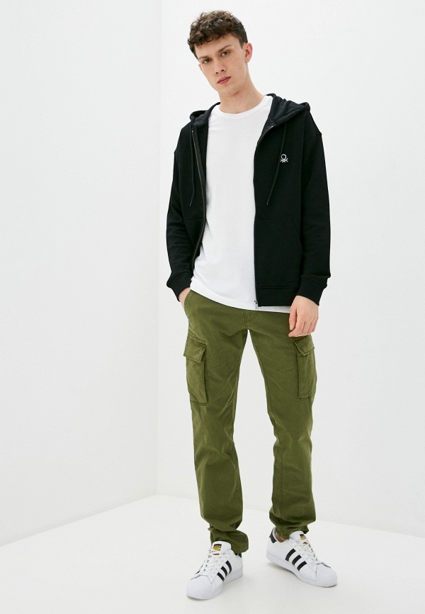 Napapijri Брюки - MOTO - фото 2