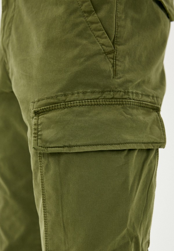 Napapijri Брюки - MOTO - фото 4