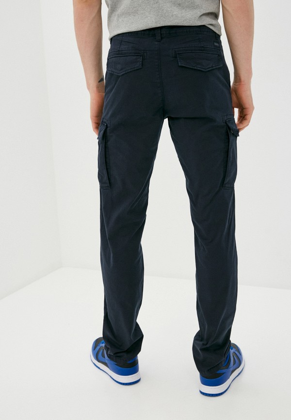 Napapijri Брюки - MOTO - фото 3