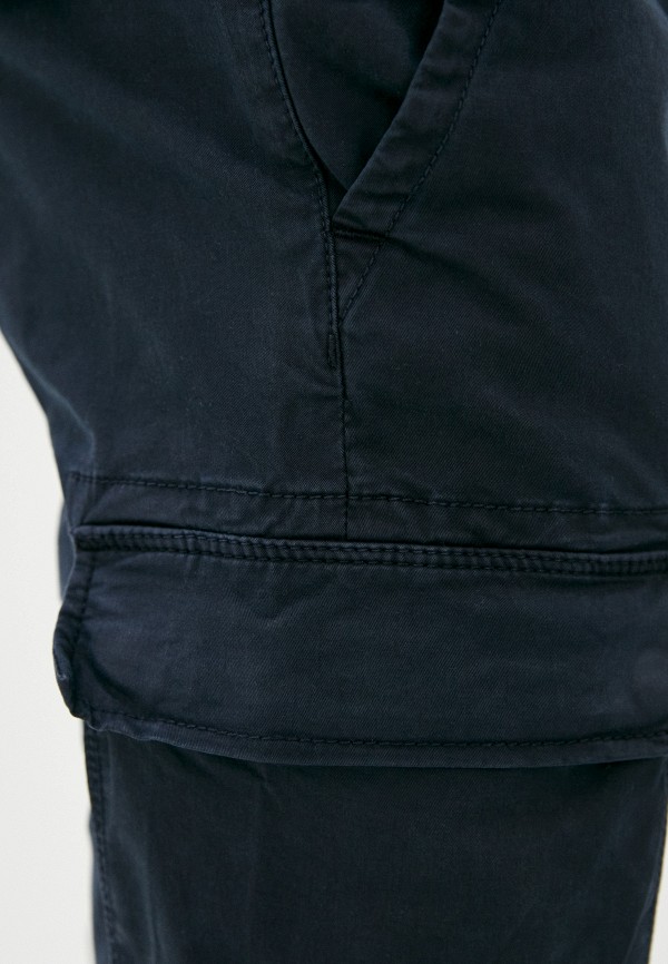 Napapijri Брюки - MOTO - фото 4