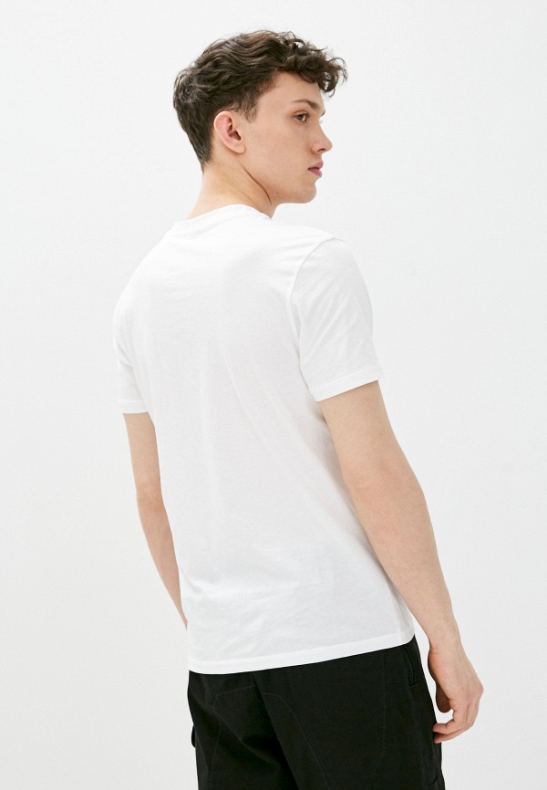 Napapijri Футболка - SIROL - фото 2