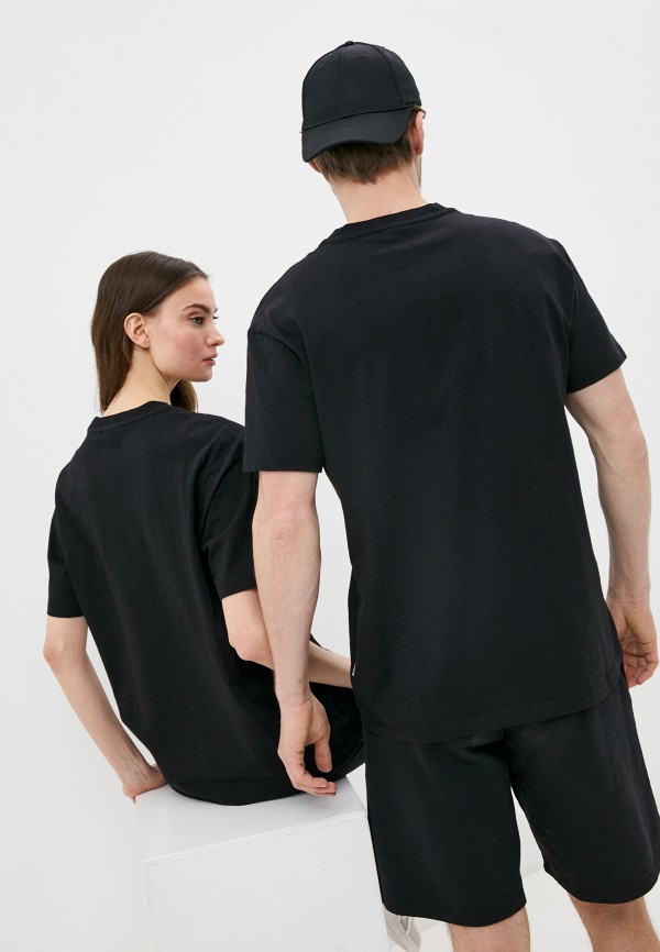 Napapijri Футболка - S-PATCH - фото 2