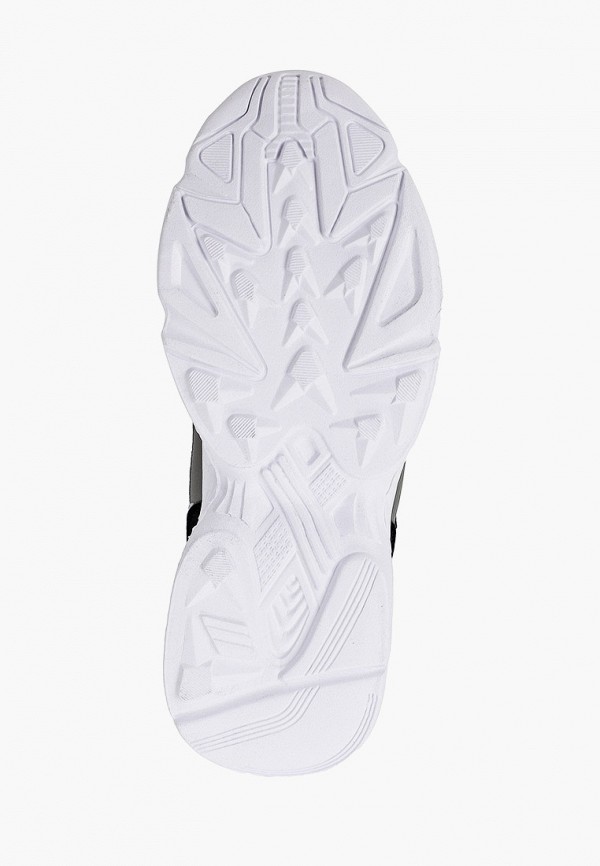 Patrol Кроссовки - фото 5