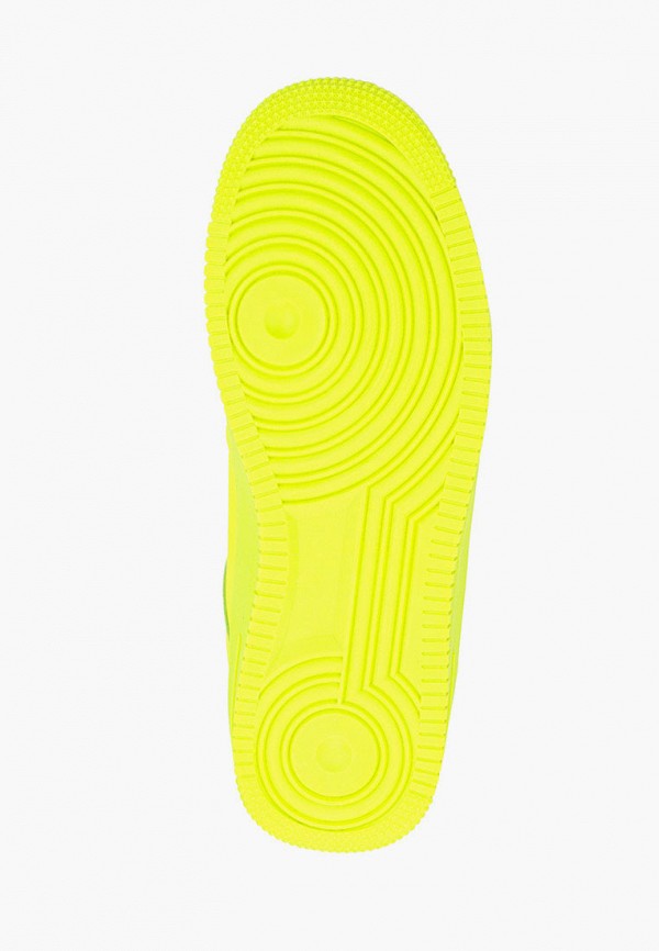 Patrol Кеды - фото 5