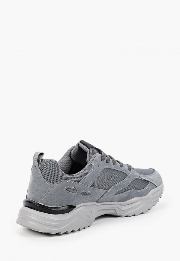 Patrol Кроссовки - фото 3