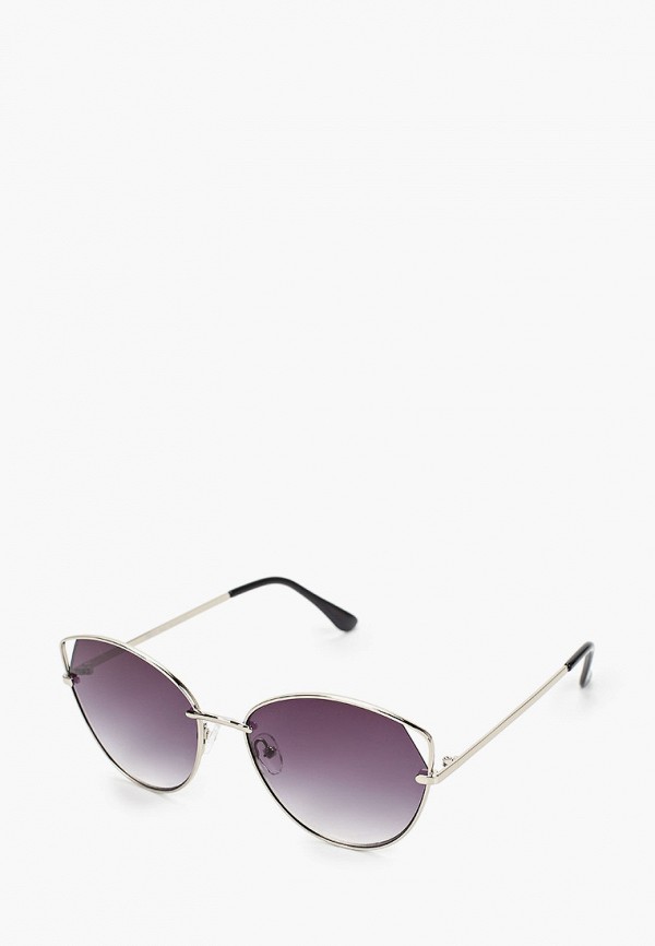 Fabretti Очки солнцезащитные - фото 1