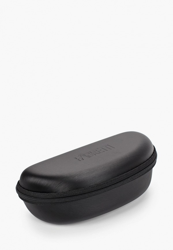 Fabretti Очки солнцезащитные - фото 3