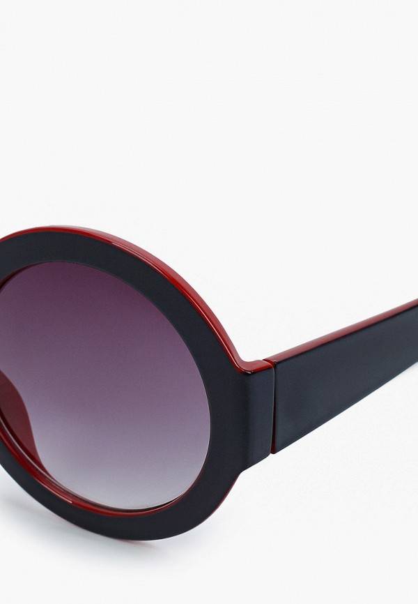 Fabretti Очки солнцезащитные - фото 2