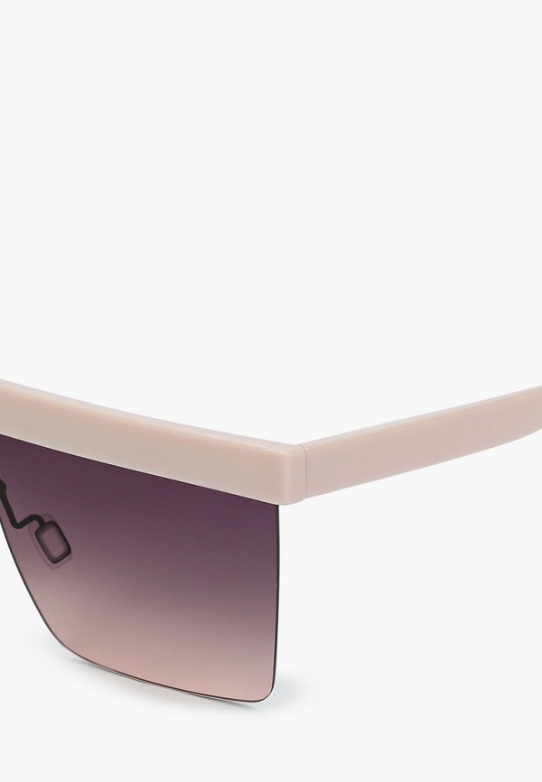 Fabretti Очки солнцезащитные - фото 2