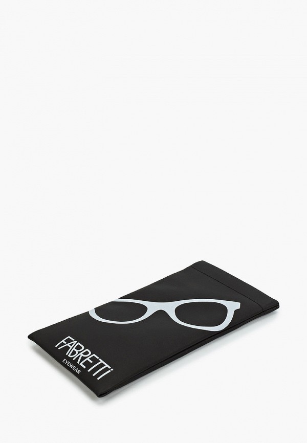 Fabretti Очки солнцезащитные - фото 3