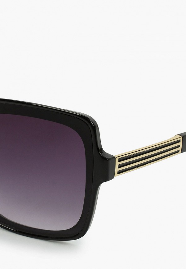 Fabretti Очки солнцезащитные - фото 2