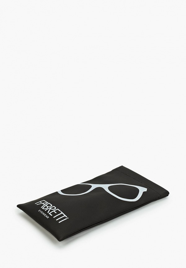 Fabretti Очки солнцезащитные - фото 3