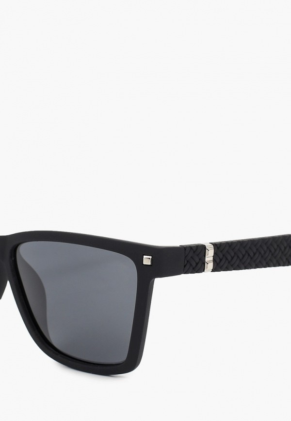 Fabretti Очки солнцезащитные - фото 2