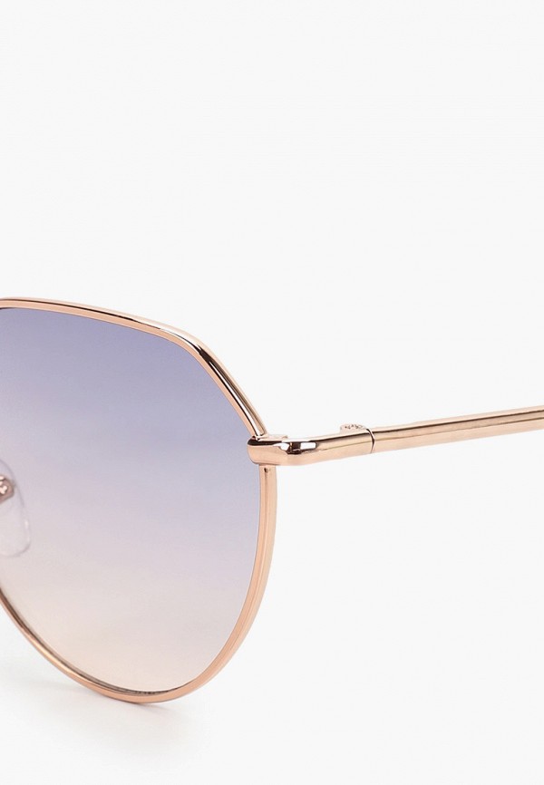 Fabretti Очки солнцезащитные - фото 2