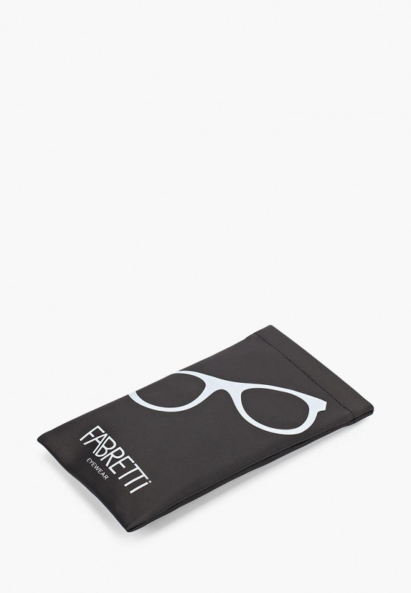 Fabretti Очки солнцезащитные - фото 3