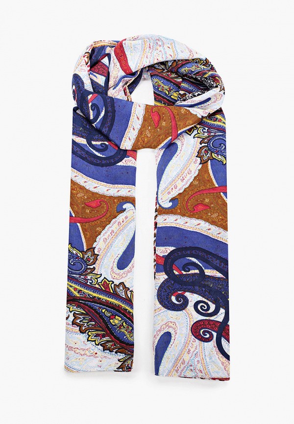 Fabretti Палантин - фото 1