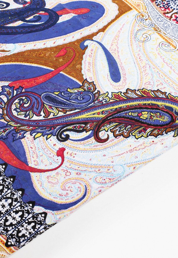 Fabretti Палантин - фото 2