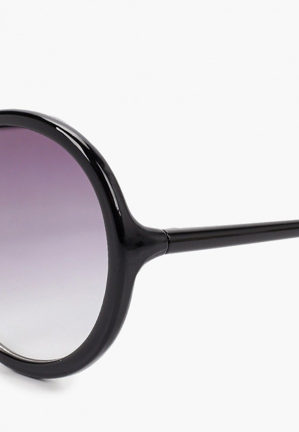 Fabretti Очки солнцезащитные - фото 2