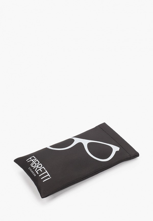 Fabretti Очки солнцезащитные - фото 3