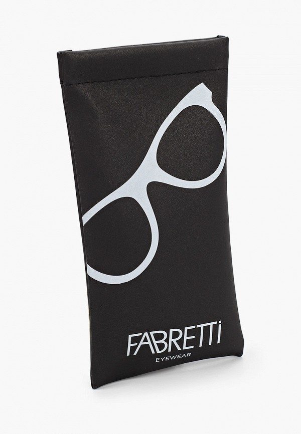 Fabretti Очки солнцезащитные - фото 3