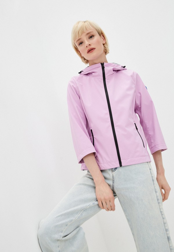 Colmar Ветровка - фото 1