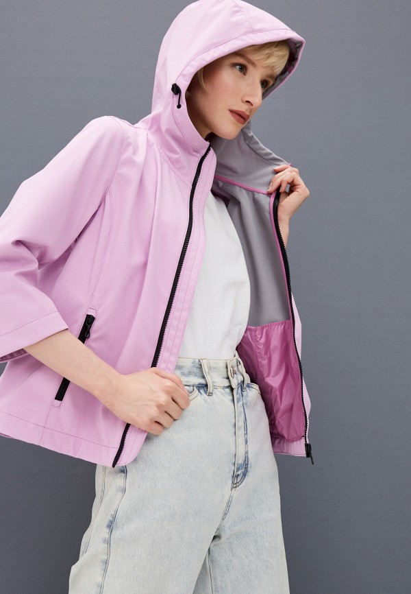 Colmar Ветровка - фото 2