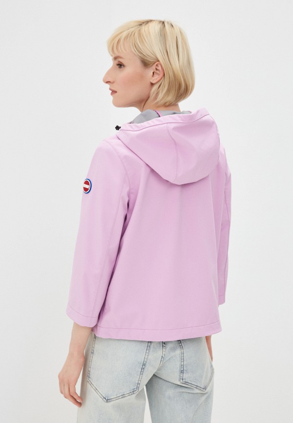 Colmar Ветровка - фото 4