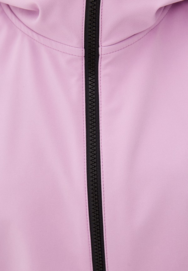 Colmar Ветровка - фото 6