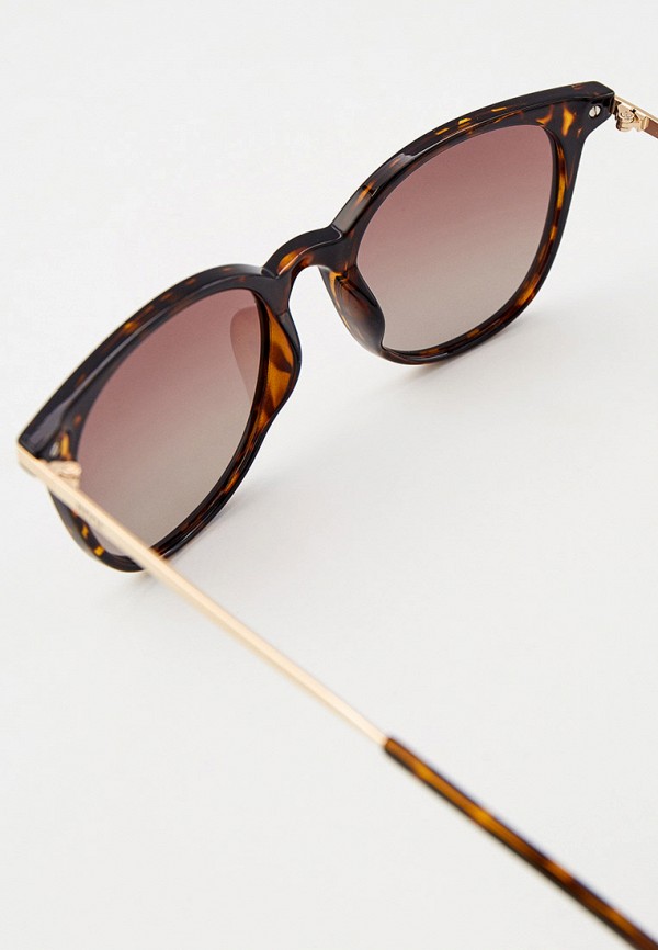 Invu Очки солнцезащитные - с поляризационными линзами - фото 3