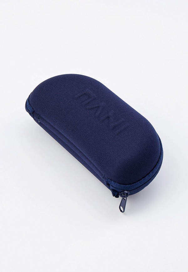 Invu Очки солнцезащитные - с поляризационными линзами - фото 4