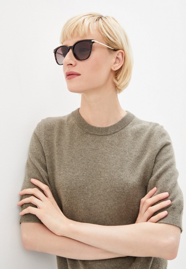 Invu Очки солнцезащитные - с поляризационными линзами - фото 5