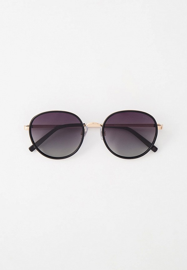 Invu Очки солнцезащитные - с поляризационными линзами - фото 1