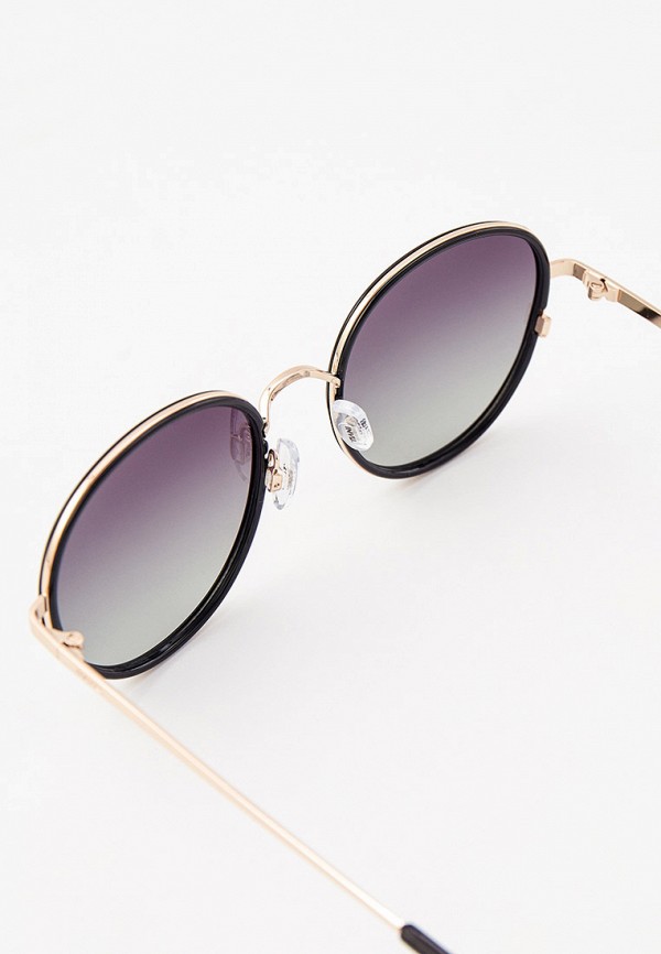 Invu Очки солнцезащитные - с поляризационными линзами - фото 3