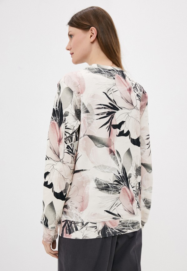 Helly Hansen Свитшот - HH LOGO CREW - фото 3