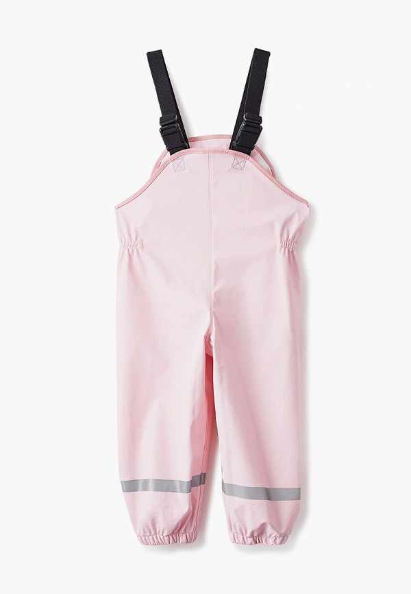 Helly Hansen Костюм - K BERGEN PU RAINSET - фото 5