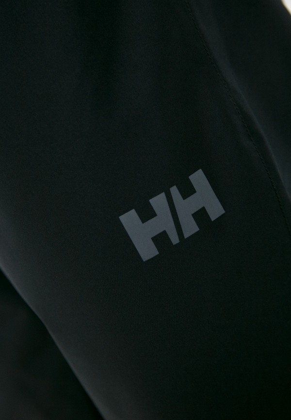 Helly Hansen Брюки спортивные - DUBLINER PANT - фото 4