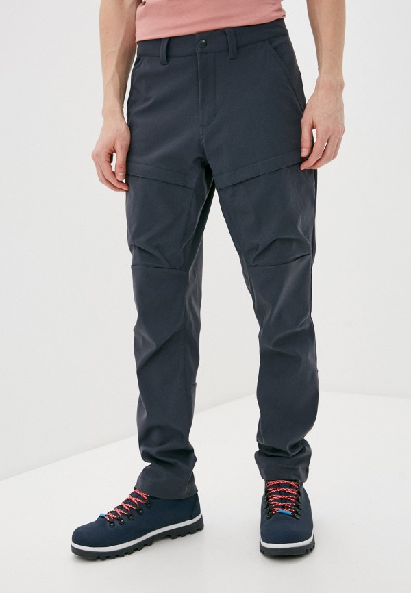 Helly Hansen Брюки - SKAR PANT - фото 1