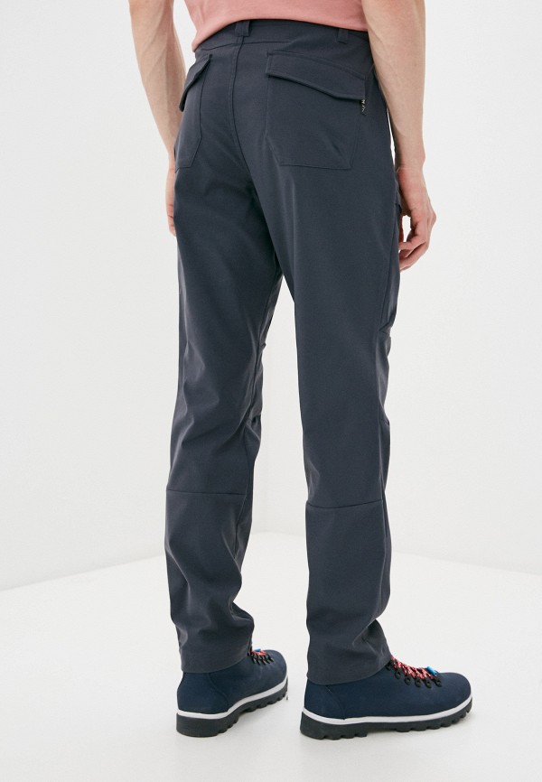 Helly Hansen Брюки - SKAR PANT - фото 3