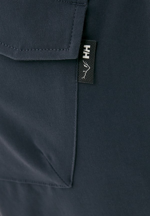 Helly Hansen Брюки - SKAR PANT - фото 4