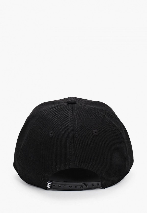 Helly Hansen Бейсболка - фото 2