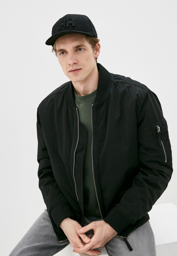 Helly Hansen Бейсболка - фото 4