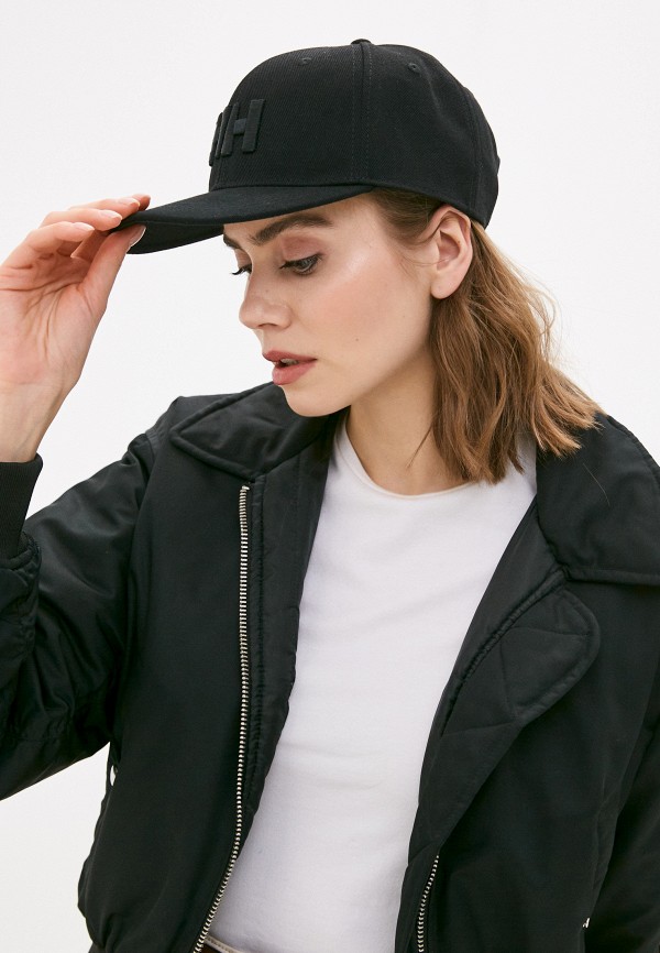 Helly Hansen Бейсболка - фото 5