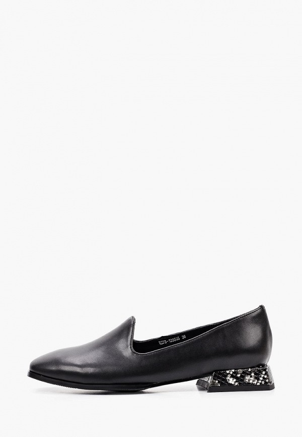 Respect Лоферы - фото 1